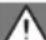 STIGA SWIFT 372e - ATTENZIONE - 1