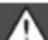 STIGA SWIFT 372e - Gedrag - 1