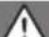 STIGA SWIFT 372e - BRIESMAS - 1