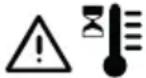 STIGA SWIFT 372e - Identification des anomalies - 3