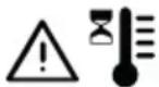 STIGA SWIFT 372e - IDENTIFICAZIONE INCONVENIENTI - 5