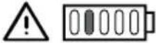 STIGA SWIFT 372e - IDENTIFIKACE ZÁVAD - 10