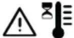 STIGA SWIFT 372e - IDENTIFICATIE PROBLEMEN - 3