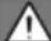 STIGA SWIFT 372e - ALMACENAMIENTO - 1