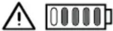 STIGA SWIFT 372e - IDENTIFICAREA PROBLEMELOR - 11