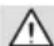 STIGA SWIFT 372e - SAFETY RECOMMENDATIONS - 1