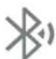 STIGA SWIFT 372e - „BLUETOOTH“ - 1