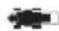 STIGA Twinclip 950 VR - EDASIVEO HOOB - 1