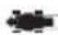 STIGA Twinclip 950 VR - BEDIENINGSHENDEL AANDRIJVING - 1