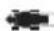 STIGA Twinclip 950 VR - KUPPLUNGSHEBEL - 1