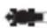 STIGA Twinclip 950 VR - LEVIER FREIN Moteur / ORGANE de COUPE - 2