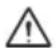 STIGA Twinclip 950 VR - Zone de travail / machine - 1