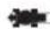STIGA Twinclip 955 VR - LEVIER FREIN moteur / ORGANE de COUPE - 2