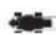 STIGA Twinclip 955 VR - BEDIENINGSHENDEL AANDRIJVING - 1