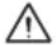 STIGA Twinclip 955 VR - STOPP - 1