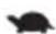 STIGA Twinclip 955 VR - A SEBESSÉGSZABÁLYOZÓ VEZÉRLÉSE - 2