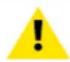 Barco MDFC8232 - Avertissements, mises en garde, remarques et conseils - 1