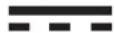 Barco Nio Color 2MP MDNC2123 - Explication des symboles - 34