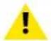 Barco Nio Color 2MP MDNC2123 - 2 - 1