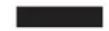 Barco Nio Color 2MP MDNC2123 - Explication des symboles - 33