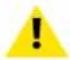 Barco Nio Color 3MP Dental - Installation d'un support VESA - 3