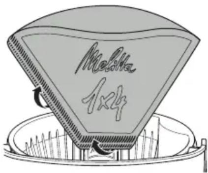 Melina 1×4