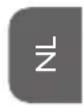 MELITTA Look V Therm Perfection - Variant met timer-functie - 1