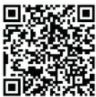 QR code image containing encoded data, no visible human-readable text
