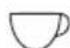 MELITTA Look V Therm Perfection - Watertank vullen - 2