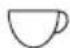 MELITTA Look V Therm Perfection - Riempimento del serba- toio dell'acqua - 2