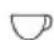 MELITTA Look V Therm Perfection - Watertank vullen - 1