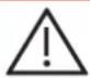 Barco MDPC8127 - Instructions de nettoyage - 2