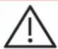 Barco MDPC8127 - Instructions de nettoyage - 1