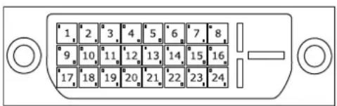 1 2 3 4 5 6 7 8 9 10 11 12 13 14 15 16 17 18 19 20 21 22 23 24