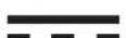Barco MDSC8358 - Symboles présents sur l'appareil - 39