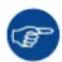 Barco MDSC8358 - Avertissements, mises en garde, remarques et conseils - 4