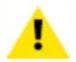 Barco MDSC8358 - Avertissements, mises en garde, remarques et conseils - 1