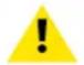 Barco MDSC8358 - Avertissements, mises en garde, remarques et conseils - 2