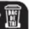 MELITTA Enjoy Top II - Service consommateurs - 3