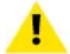 Barco MDSC8532 - Avertissements, mises en garde, remarques et conseils - 2