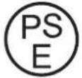 Barco MDSC8532 - Symboles présents sur l'appareil - 20