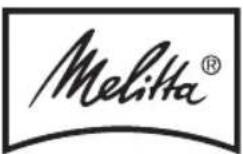 MELITTA Enjoy Top Therm II - Информация по утилизации - 1