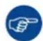 Barco MDSC8527 - Avertissements, mises en garde, remarques et conseils - 4