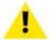 Barco MDSC8527 - Installation d'un support VESA - 4