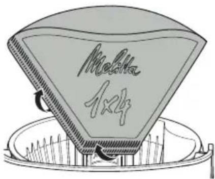 Melika 1×24