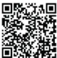 QR code image containing encoded data, no visible human-readable text