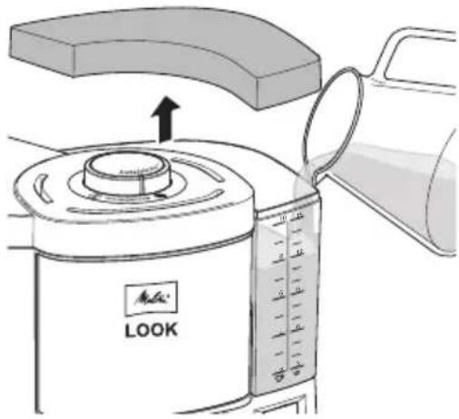 Look 10 20 30 40 50 60 70 80 90 100