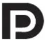 Barco MDAC8355 - Symboles présents sur l'appareil - 17