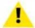 Barco Coronis Uniti MDMC12133 - Installation d'un support VESA - 1
