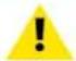 Barco Coronis Uniti MDMC12133 - Installation d'un support VESA - 2